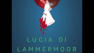 OperaMyWorld singing the Cabaletta of Enrico at Act I of Lucia di Lammermoor