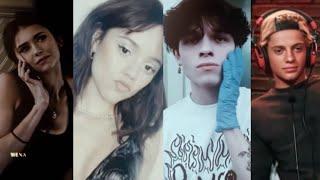 Random Tiktok Edits (#128)