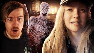 THE RE8 DLC IS HERE & IT'S AMAZING! | Resident Evil: Village (Shadows of Rose Part 1)