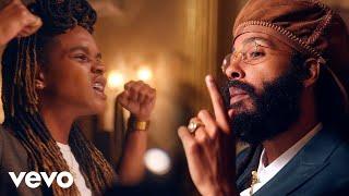 Protoje - Switch It Up (Official Video) ft. Koffee