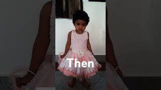 The ,naw Aarohi jain #youtuber