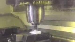 Officina Meccanica Paini Ernesto Modena