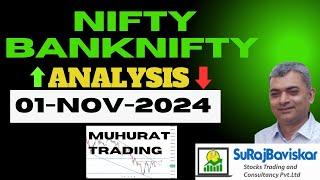 Nifty Analysis | BankNifty Analysis | NIFTY analysis for tomorrow | BankNifty Analysis for tomorrow