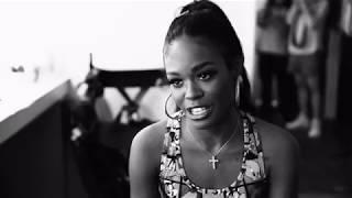 Azealia Banks' Best Moments (So Far)