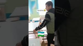 He'd shot  #pubgmobile #uzbekistan #reels #хочуврек