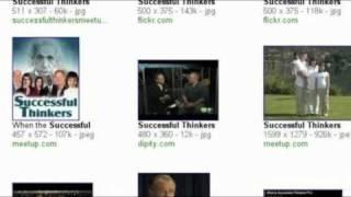 Social Media Sacramento  Raving Fans Video 2 Social Media Training with Robert Velarde