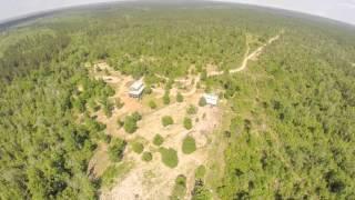 For sale Mossy Oak Properties