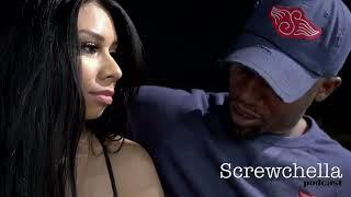 SCREWCHELLA PODCAST EPISODE 2: FEATURING SMG JB