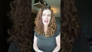 What To Know During Peri-Menopause