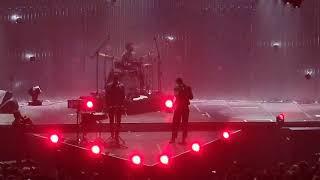 SHORTPARIS - Govorit Moskva - Live @ Adrenalin Stadium - Moscow - 15|05|2021