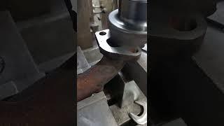 #machine #millingmachine