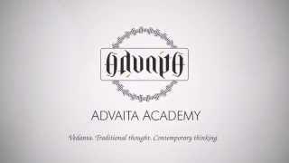 Advaita Academy