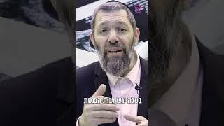 צרור סגולות ללידה קלה והריון תקין שאתם חייבים לשתף