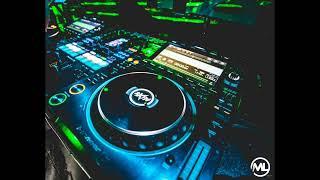 Zea BōTh Nonstop Vailerng   Paradox VIP 2023 Remix in club Khmer New Version Remix 2023