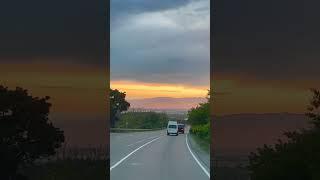 Сигнахи-Тбилиси️Туры по красотам Армении и ГрузииTours in Armenia and Georgia #армения #армяне