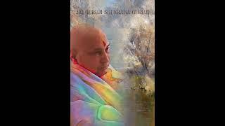 Blessings Always Guruji Playlist #1414