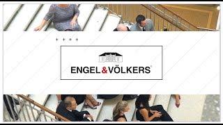 Why Engel & Völkers?