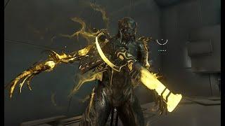 [WARFRAME] ВСЕ ЕЩЁ ЛУЧШИЕ ОРУЖИЕ ДЛЯ АОЕ! + Зарр Кува билд гайд