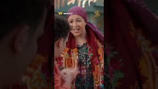 مغامرات وحكايات زوجية كوميدية هنعيشها في مسلسل #عقبال_عندكوا  في رمضان ٢٠٢٥ على #WATCHIT 