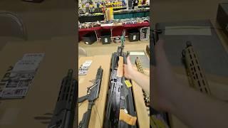 This song plays everytime someone picks up an AK #funny #edit #clips #shorts