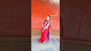 sahi la kehe labri nohe re #cg #love #trending #song #cgshorts #ytshorts #shorts #youtubeshorts