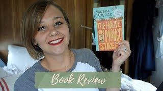 The House On Mango Street | Book Review