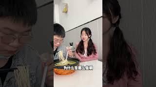励志送一百个工友进厂打螺丝第二天，工友面试通过，明天开始打螺丝#vlog #记录真实生活 #工作 #打工人 #找工作