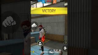 free fire short video #viral #youtube #viral #video Ritesh gaming 7M