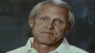 Bill Walsh on the Forward Pass