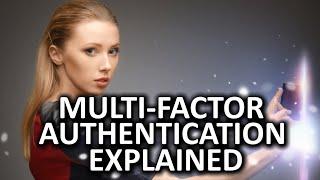 Multi-factor Authentication as Fast As Possible