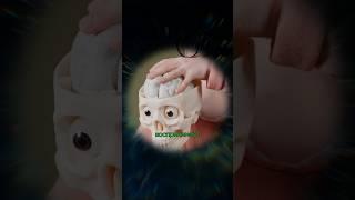 ПОЧЕМУ НЕ НРАВИТСЯ СВОЙ ГОЛОС?