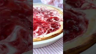 Творожная запеканка на завтрак и к чаю  #рецепты #кчаю #завтрак #чтоприготовить