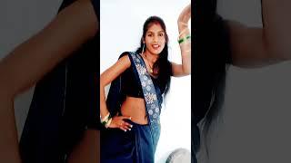 #short #video #danc #vandna and shravan#####