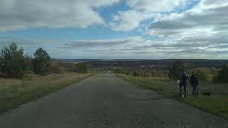 Село Старое Сарайкино, Балтайский район.