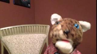 Mike & Kim's Christmas Happy Hour Preview