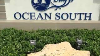 Homes for Sale - 701 S Seas Drive Unit 405, Jupiter, FL