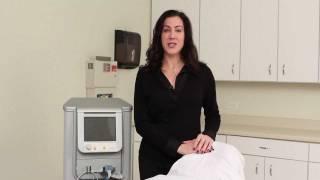 Thermage | Chicago Cellulite Treatment | Chicago Cosmetic Surgery and Dermatology