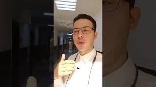 كل محل أو مصنع من غير سوشيال ميديا بيخسر فرص دهب