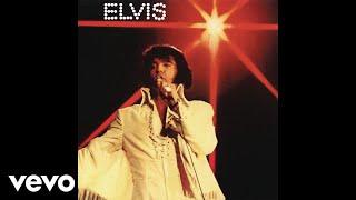 Elvis Presley - Let Us Pray