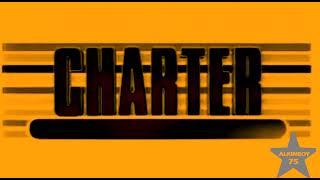 (REMAKE) Charter Entertainment in Loudness