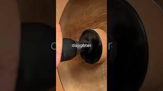 #reddit #story #haveitoldyoulatelythatiloveyou #wood #interesting