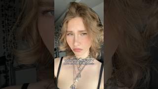 they both lost a kid that day #pov #fiction #booktube #writingprompts #books