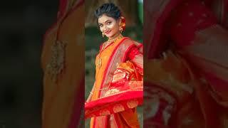 new purulia dj Rimixs song R M status zone YouTube channel like coment shere