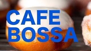 Jazz & Bossa Nova - Cafe Music - Background Music - Music for study