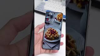 OnePlus Ace 5 Extreme Edition: Design Deep Dive Will Leave You Speechless!