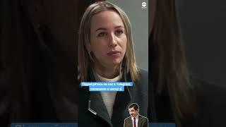 "Бавовна" в Росії просуватиметься все "глибше і глибше", - крутий прогноз від Буданова  #буданов
