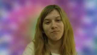 Киностудицион: учимся делать умное лицо