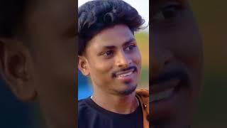 palghar Vali pori #shortsvideo #trending #adivasisong #palgharsong