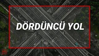 AKP'nin anayasa değişikliği önerisi, tarikatta istismar davası, Meral Akşener’in açıklamaları