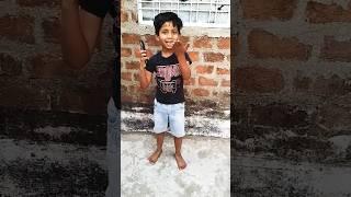 Advit ki Didi ke sath kya hua#amazing #funny #shorts  #yearofyou #youtubeshort #viral #trending #yt